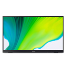 Acer UT2 UT222Q: Picture 1 regular
