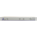 Apantac US-3000: Picture 1 regular