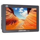 AndyCine X7: Picture 1 regular