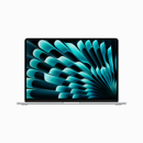 Apple MacBook Air Mid 2023: Picture 1 regular