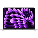Apple MacBook Air 13.6" with M3 Chip (Early 2024)
