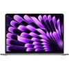 Apple MacBook Air 15.3" with M3 Chip (Early 2024) Space Gray