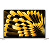 Apple MacBook Air 15.3" with M3 Chip (Early 2024) Starlight