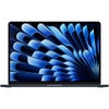 Apple MacBook Air 15.3" with M3 Chip (Early 2024) Midnight