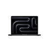 Apple MacBook Pro 14.2" with M4 Max Chip, Late 2024 Space Black