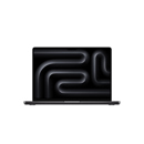 Apple MACBOOK PRO LATE 2024 SP: Picture 1 regular