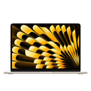 Apple : Picture 1 regular
