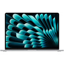 Apple : Picture 1 regular