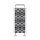Apple MAC PRO M2 ULTRA: Picture 1 regular