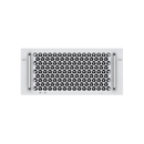 Apple MAC PRO M2 ULTRA: Picture 1 regular