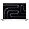 Apple MacBook Pro 14", Early 2026 Silver