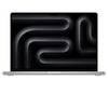 Apple MacBook Pro 16" Early 2026 Silver