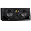 Adam Audio A77H: Picture 1 regular