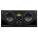 Adam Audio A77H: Picture 1 regular