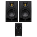 Adam Audio A7V: Picture 1 regular