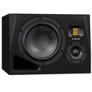 Adam Audio A8H Left: Picture 1 regular