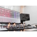 Adam Audio A8H Left: Picture 1 regular