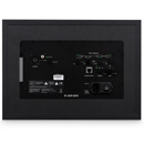Adam Audio A8H Right: Picture 1 regular