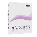 Acon Digital Acoustica Standard: Picture 1 regular