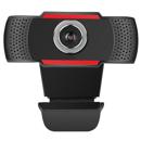 Adesso CyberTrack H3: Picture 1 regular