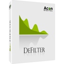 Acon Digital Software Plug-In: Picture 1 regular