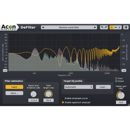 Acon Digital Software Plug-In: Picture 1 regular