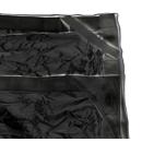 Advantage Gripware Slipper: Picture 1 regular