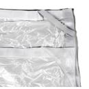 Advantage Gripware Slipper: Picture 1 regular