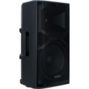 American DJ APX12 GO BT: Picture 1 regular