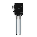 American DJ Aria X2 IPC: Picture 1 regular