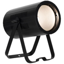 American DJ COB Cannon LP200: Picture 1 regular