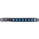 American DJ E107 USB: Picture 1 regular