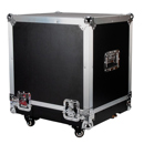 American DJ Entour Ice: Picture 1 regular