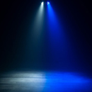 American DJ Furious Five RG: Picture 1 regular