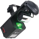 American DJ Inno Pocket Roll: Picture 1 regular