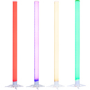 American DJ LED Battery Powered Tubes: Picture 1 regular