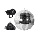 American DJ M600EL: Picture 1 regular