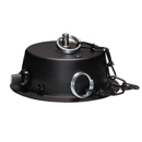 American DJ MBM1RP: Picture 1 regular