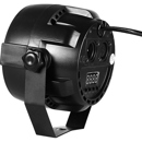 American DJ Mini Par RGBW LED: Picture 1 regular