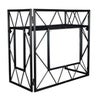 American DJ Accu-Stand Pro Event TBL 2 Portable Table Black