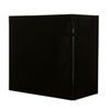 American DJ Accu-Stand Pro Event Table Scrim Black