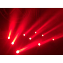 American DJ Stealth Beam: Picture 1 regular