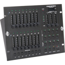 American DJ Stage Setter 8: Picture 1 regular