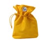 Advantage Gripware Standard Rag Bag Yellow