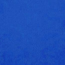 Advantage Gripware : Picture 1 regular