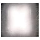 Advantage Gripware : Picture 1 regular