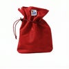 Advantage Gripware Standard Rag Bag Red