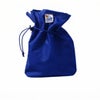 Advantage Gripware Standard Rag Bag Royal Blue