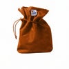 Advantage Gripware Standard Rag Bag Orange