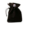 Advantage Gripware Standard Rag Bag Black